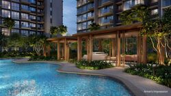 Tampines North Drive 1 (D18), Condominium #475762331